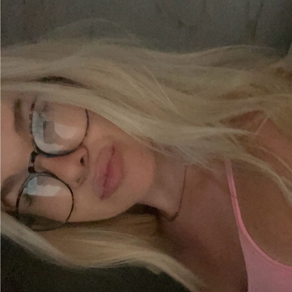 gabi_lima